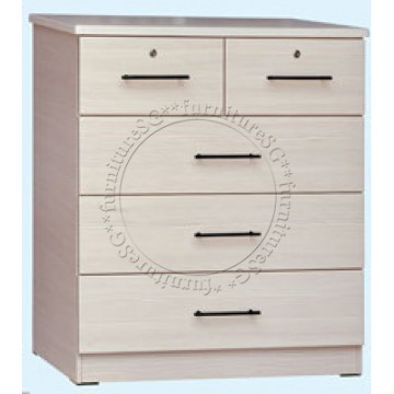 Chest of Drawers COD1175